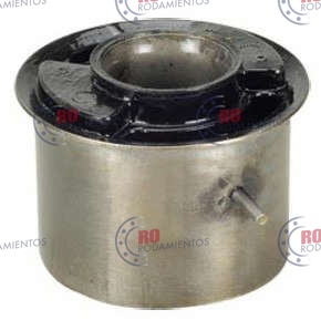 RO94403 - imagen del producto