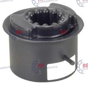 RO94404 - imagen del producto