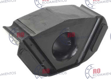 RO94405 - imagen del producto