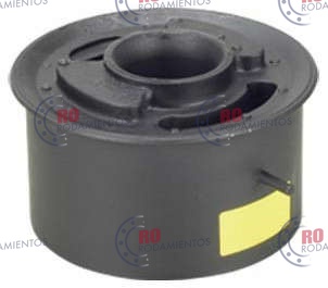 RO94406 - imagen del producto