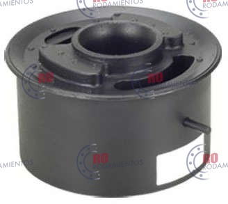 RO94407 - imagen del producto