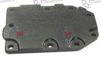 RO94408 - imagen del producto