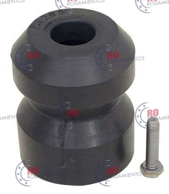 RO94409 - imagen del producto
