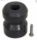 RO94410 - imagen del producto