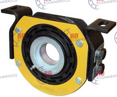 RO94411 - imagen del producto