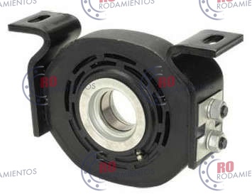 RO94412 - imagen del producto