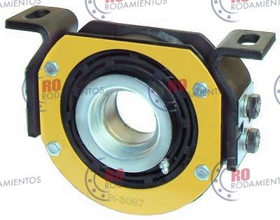 RO94413 - imagen del producto