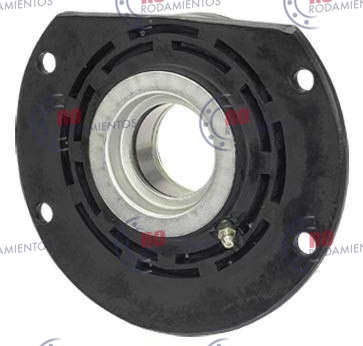RO94414 - imagen del producto