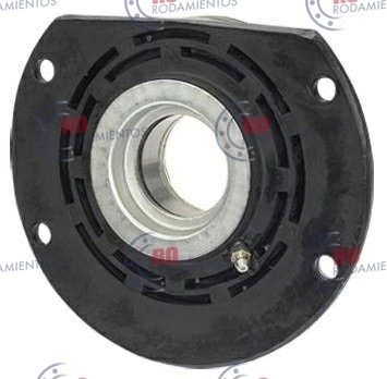 RO94415 - imagen del producto