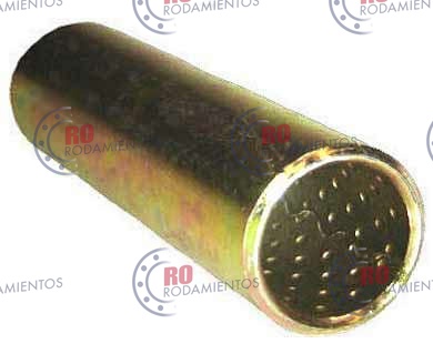 RO94416 - imagen del producto