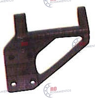 RO94417 - imagen del producto