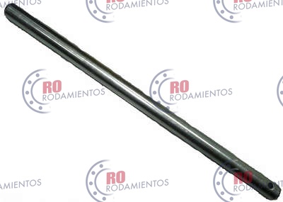 RO94419 - imagen del producto