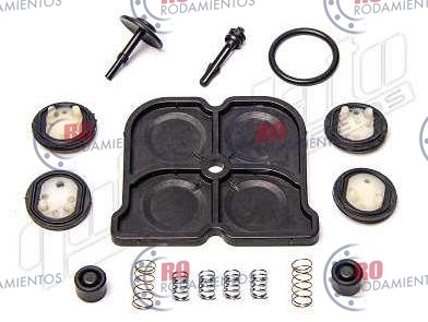 RO90441 - imagen del producto