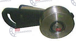 RO94420 - imagen del producto