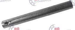 RO94421 - imagen del producto