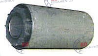 RO94422 - imagen del producto