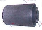 RO94423 - imagen del producto