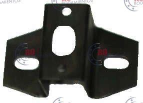 RO94425 - imagen del producto