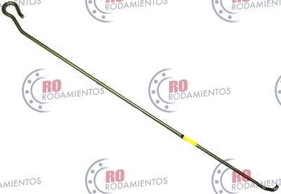 RO94426 - imagen del producto