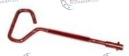RO94427 - imagen del producto