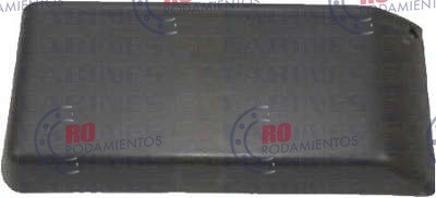 RO94428 - imagen del producto