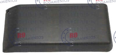 RO94429 - imagen del producto
