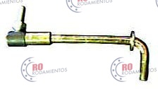 RO94430 - imagen del producto
