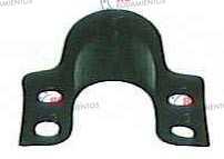 RO94431 - imagen del producto