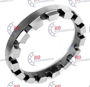 RO94432 - imagen del producto