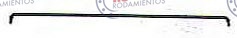 RO94433 - imagen del producto