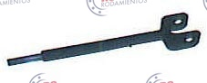 RO94434 - imagen del producto