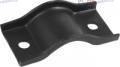 RO94435 - imagen del producto