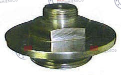 RO94436 - imagen del producto