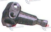 RO94437 - imagen del producto