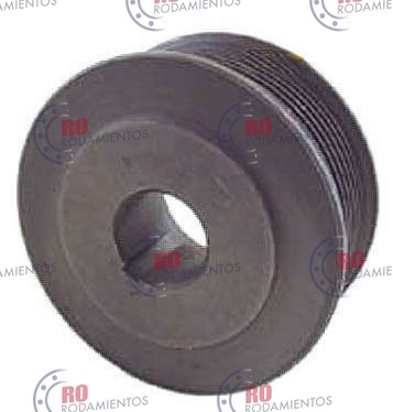RO94438 - imagen del producto