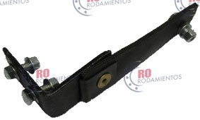 RO94439 - imagen del producto