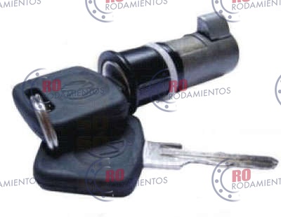 RO94440 - imagen del producto
