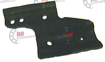 RO94441 - imagen del producto