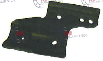 RO94442 - imagen del producto