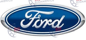 RO94443 - imagen del producto
