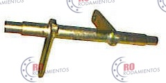 RO94444 - imagen del producto