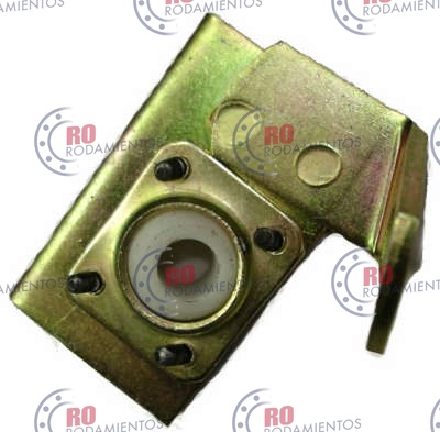RO94445 - imagen del producto