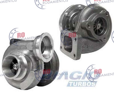 RO94446 - imagen del producto
