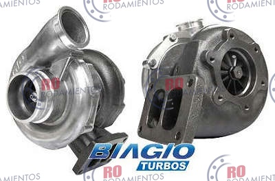 RO94447 - imagen del producto