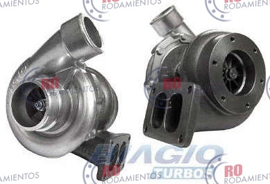 RO94448 - imagen del producto