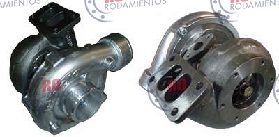 RO94449 - imagen del producto