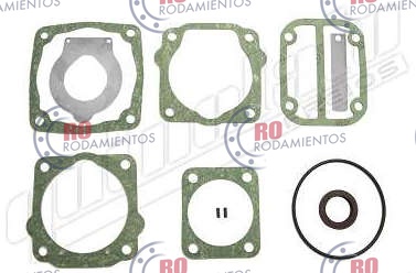 RO90444 - imagen del producto