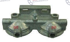 RO94456 - imagen del producto