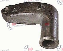 RO94457 - imagen del producto