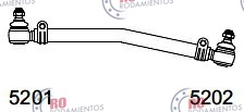 RO94458 - imagen del producto